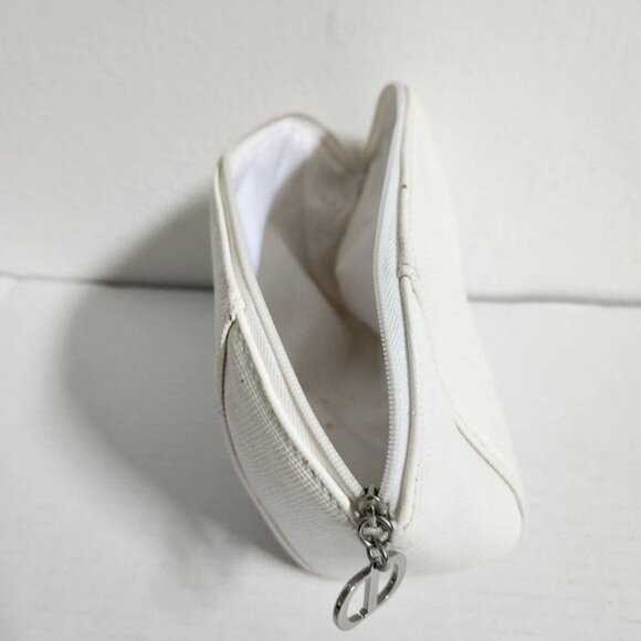 Dior Beauty cosmetics White - Picture 10 of 16